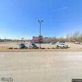 Two-car crash with reported injury on East Highway 76