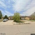 Noise disturbance reported on East First Street