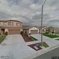 Residential alarm on Obsidian Road