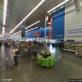 Theft reported at Walmart on North Victory Place