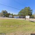 Mobile home destroyed by fire on County Road 41