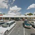 Person reports drink tampering, feels intoxicated in Florence
