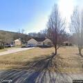 Possible stolen boom lift located at rental site