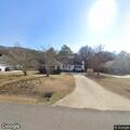 Police check on family of hospitalized woman