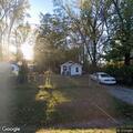 Disturbance reported between neighbors at home