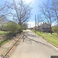 Loud explosion reported on Avenue D in Lindale