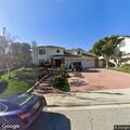 Residence alarm at Wagner Way apartment