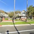 Stabbing reported near South B Street in Oxnard