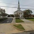 Adult revives after suspected overdose at church