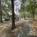 Trespass complaint at park on Loop Road