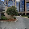 Fire alarm at medical plaza on East Cheves Street