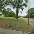 Person reported sick near Raymond Avenue