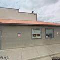 30-year-old male altered, possibly intoxicated at business