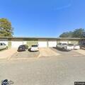 Alarm reported at auto shop on South Midland