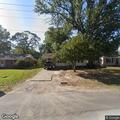 Intoxicated woman reported at West 31st address
