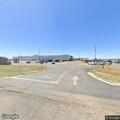 Police seek reckless maroon Chrysler near Walmart