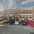 Delta medical transport at Novant Health Brunswick Forest