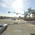 Miscellaneous medical call near Winona Avenue