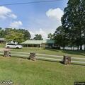 Fire alarm at unoccupied vacation home