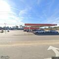 Child treated for laceration at Circle K in Mullins