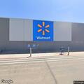 Driver reports road rage on Highway 260 near Walmart
