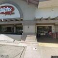 Man posing as officer assaults store manager