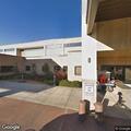 Patient with aneurysm transferred from Kennestone to Piedmont ER