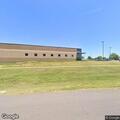 Medical transport arranged between Cullman facilities
