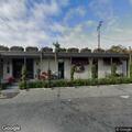 Unconscious person found near Foothill Boulevard in La Cañada Flintridge