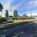 Medical call near Scott Road and Jamestown Road Burbank