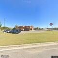 Two-car crash in front of Jack's in Addison