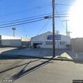 Construction complaint on Varna Avenue
