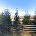 Erratic Nissan pickup reported on US 411 near Biddy Road