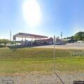 Female reported unresponsive at gas station, no medical needed