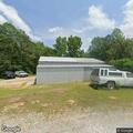 Possible animal neglect at county road residence