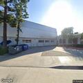 Commercial alarm at business on North San Fernando