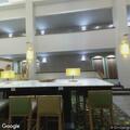 66-year-old man having difficulty moving at hotel