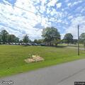 Student faints at elementary school; found unconscious but breathing