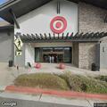 Elevator rescue at Target store
