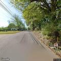 Assault victim with EMS assistance requested