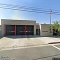 Police support confirmed at Reseda medical incident