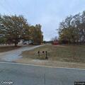 Loose dogs reported killing neighbor’s pets