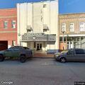Fire alarm at Anderson Center commercial building