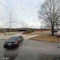 Teen girl injured after fall near Marion High School