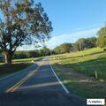 Female reported altered near Harden Bridge Road