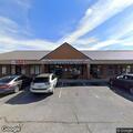 67-year-old male reported sick at Cartersville laundromat