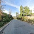 Person sick at Redwillow Ln in La Cañada Flintridge