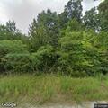 Suspicious men and truck reported on Boy Scout Road