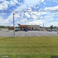 Crash with possible injuries in front of Dairy Queen