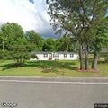 False alarm at High Hill Road mobile home